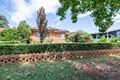 Property photo of 11 Roycox Crescent Dubbo NSW 2830