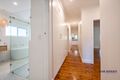 Property photo of 11 Roycox Crescent Dubbo NSW 2830