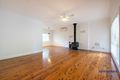 Property photo of 11 Roycox Crescent Dubbo NSW 2830