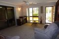 Property photo of 12 Credlin Street South Mackay QLD 4740