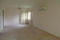 Property photo of 15 Hicks Street Mount Gravatt East QLD 4122