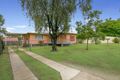 Property photo of 111 Lorikeet Street Inala QLD 4077