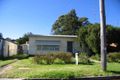 Property photo of 26 Lake Entrance Road Oak Flats NSW 2529