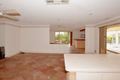 Property photo of 50 Jackson Avenue Winthrop WA 6150