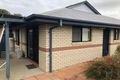 Property photo of 158/17 Newman Street Caboolture QLD 4510