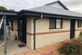 Property photo of 41/17 Newman Street Caboolture QLD 4510