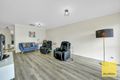 Property photo of 1/3 Manny Paul Circuit Burnside Heights VIC 3023