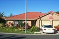 Property photo of 6 Comet Close Byron Bay NSW 2481