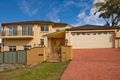 Property photo of 16 Federation Place Frenchs Forest NSW 2086