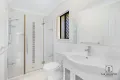 Property photo of 6 Eclipse Street Trinity Beach QLD 4879