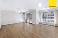 Property photo of 2/26 Bridge Street Epping NSW 2121
