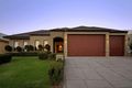 Property photo of 6 Craighall Turn Madeley WA 6065