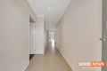 Property photo of 14 Heathcote Road Manor Lakes VIC 3024