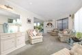 Property photo of 2/23 Palm Beach Drive Patterson Lakes VIC 3197