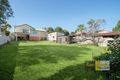 Property photo of 36 Cardiff Road Wallsend NSW 2287