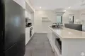 Property photo of 43 Lawrie Avenue Oonoonba QLD 4811