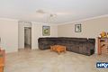 Property photo of 40 Garran Loop Henley Brook WA 6055