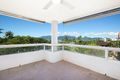 Property photo of 279 Esplanade Cairns North QLD 4870