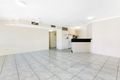 Property photo of 279 Esplanade Cairns North QLD 4870