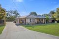 Property photo of 11 Plover Drive Thornlands QLD 4164