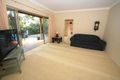 Property photo of 45 Boundary Road North Epping NSW 2121