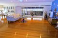 Property photo of 4 Sunnyside Avenue Dandenong VIC 3175