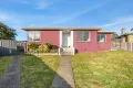 Property photo of 44 Fisher Drive Herdsmans Cove TAS 7030