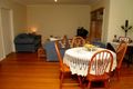 Property photo of 29 John Street Bayswater VIC 3153