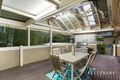 Property photo of 70 Warrien Road Croydon North VIC 3136