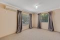 Property photo of 11/25 Gladstone Street Newtown QLD 4350