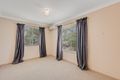 Property photo of 11/25 Gladstone Street Newtown QLD 4350