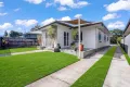 Property photo of 80 Mayers Street Manunda QLD 4870