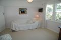 Property photo of 33 Alpha Road Camden NSW 2570
