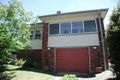 Property photo of 33 Alpha Road Camden NSW 2570