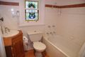 Property photo of 33 Alpha Road Camden NSW 2570