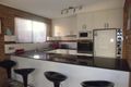Property photo of 1/8 Mosbri Crescent The Hill NSW 2300