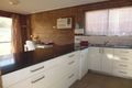 Property photo of 1/8 Mosbri Crescent The Hill NSW 2300
