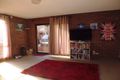 Property photo of 1/8 Mosbri Crescent The Hill NSW 2300