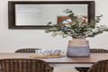 Property photo of 10 Korra Avenue Kensington Gardens SA 5068