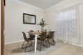 Property photo of 10 Korra Avenue Kensington Gardens SA 5068