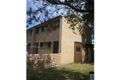 Property photo of 9/1 Roberts Street Charlestown NSW 2290
