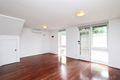 Property photo of 6/42-44 Middle Street Ascot Vale VIC 3032