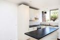 Property photo of 6/42-44 Middle Street Ascot Vale VIC 3032