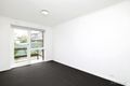 Property photo of 6/42-44 Middle Street Ascot Vale VIC 3032