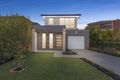 Property photo of 96B Windella Crescent Glen Waverley VIC 3150