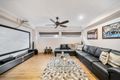 Property photo of 73 King Street Thornlands QLD 4164