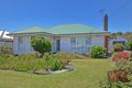 Property photo of 130 South Coast Highway Orana WA 6330