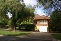 Property photo of 135 Forrest Street Peppermint Grove WA 6011