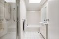 Property photo of 20 Hargraves Place Maroubra NSW 2035