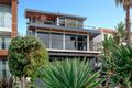 Property photo of 14 Marine Parade Maroubra NSW 2035